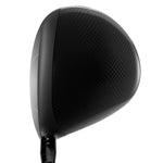 Callaway Quantum Triple Diamond Driver