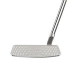Cleveland Golf HB Soft Milled 23 Putter 11.0 Slant
