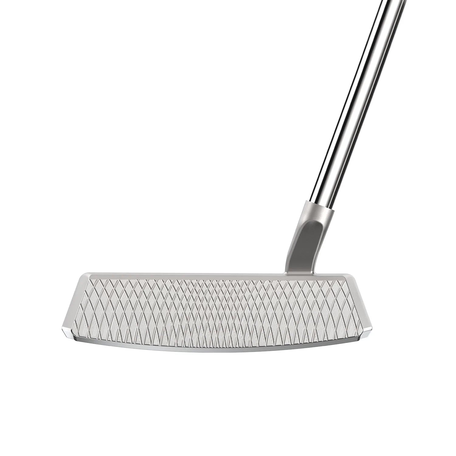 Cleveland Golf HB Soft Milled 23 Putter 11.0 Slant