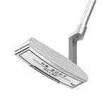 Cleveland Golf HB Soft Milled 23 Putter 4