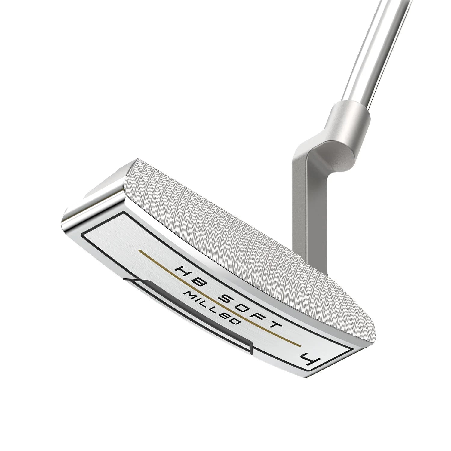 Cleveland Golf HB Soft Milled 23 Putter 4