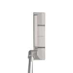 Cleveland Golf HB Soft Milled 23 Putter 4