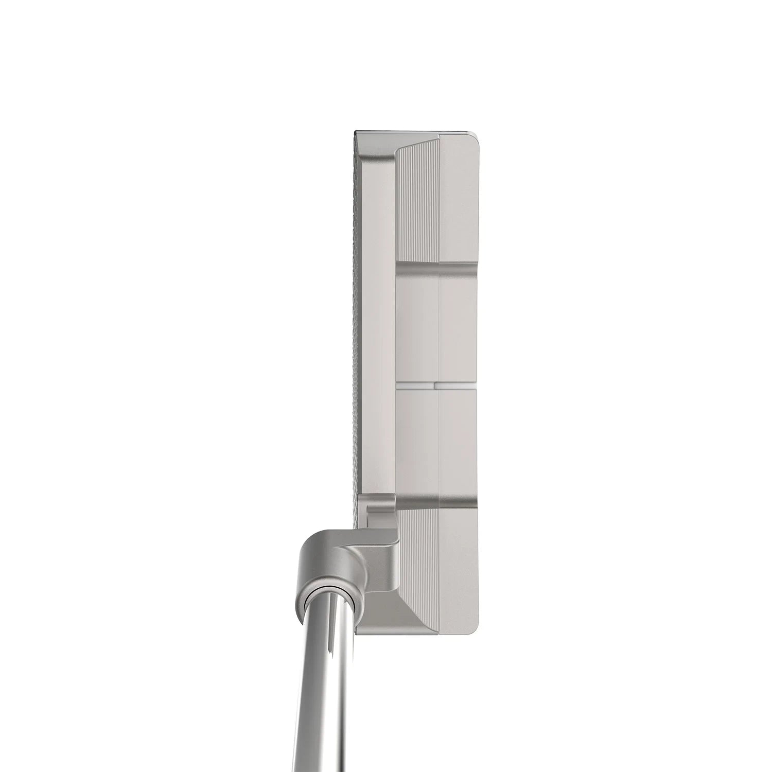 Cleveland Golf HB Soft Milled 23 Putter 4