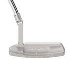 Cleveland Golf HB Soft Milled 23 Putter 4