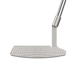 Cleveland Golf HB Soft Milled 23 Putter 4