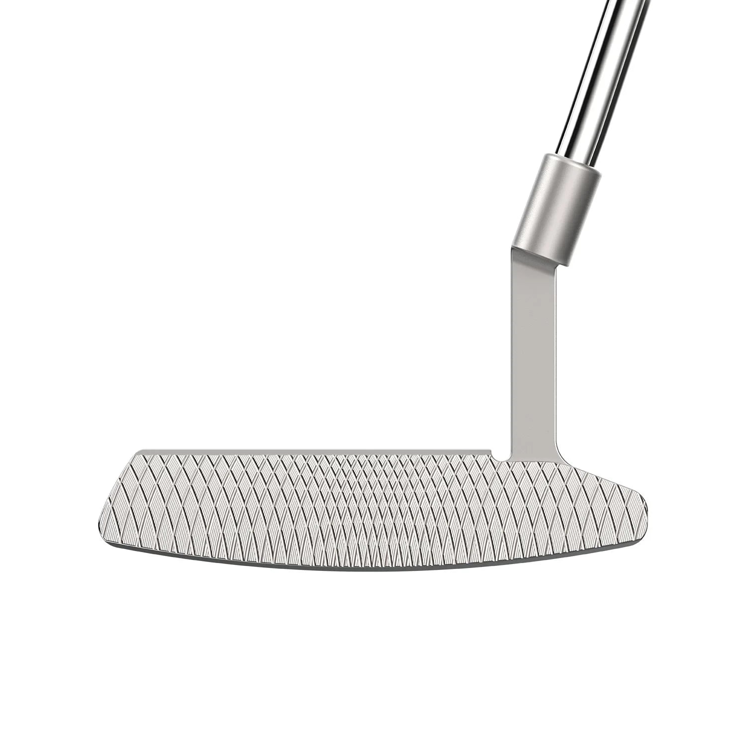 Cleveland Golf HB Soft Milled 23 Putter 4