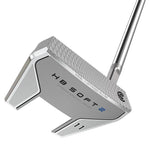 Cleveland Golf HB Soft 2 Putter 11s