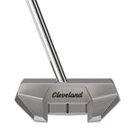 Cleveland Golf HB Soft 2 Putter 11s