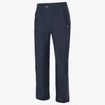 Galvin Green Mens Arthur Waterproof Trousers Navy