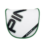 Ping Prodi G Junior Tyne H Mallet Putter (Latest Model)