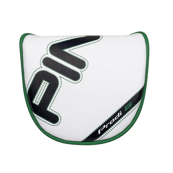 Ping Prodi G Junior Tyne H Mallet Putter (Latest Model)