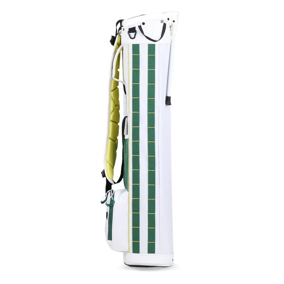 Ogio Golf Funday Carry Bag - Magnolia