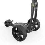 PowaKaddy FX3 Electric Golf Trolley Grade B Recon