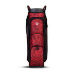 Ogio Golf All Elements Silencer Cart Bag - Volcanic