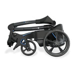 Motocaddy M5 GPS DHC Electric Trolley 2026