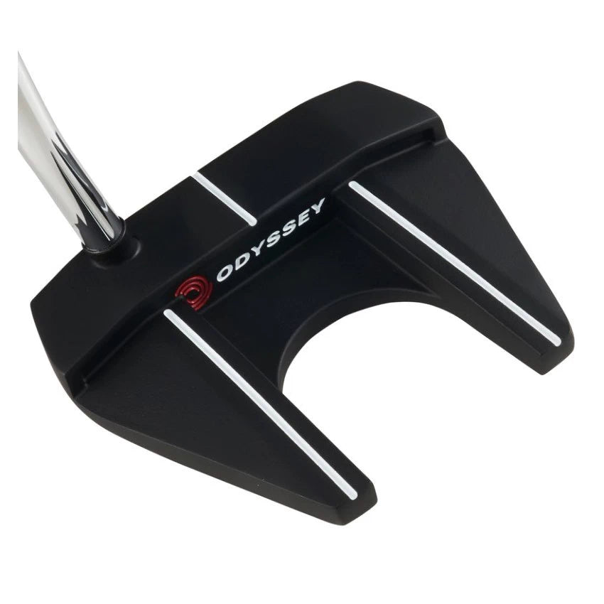Callaway Mens XR 13 Piece Package Set - Black