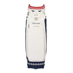 TaylorMade Sailor's Point Staff Bag