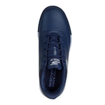 Skechers Ladies Go Golf Jasmine 2 Golf Shoes Navy/Blue
