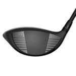 Srixon ZXi RKT Max Driver