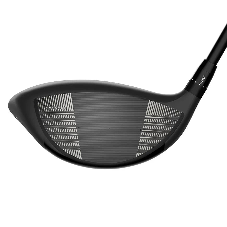 Srixon ZXi RKT Max Driver