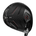 Callaway Quantum Triple Diamond Driver
