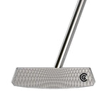 Cleveland Golf HB Soft 2 Putter 11s
