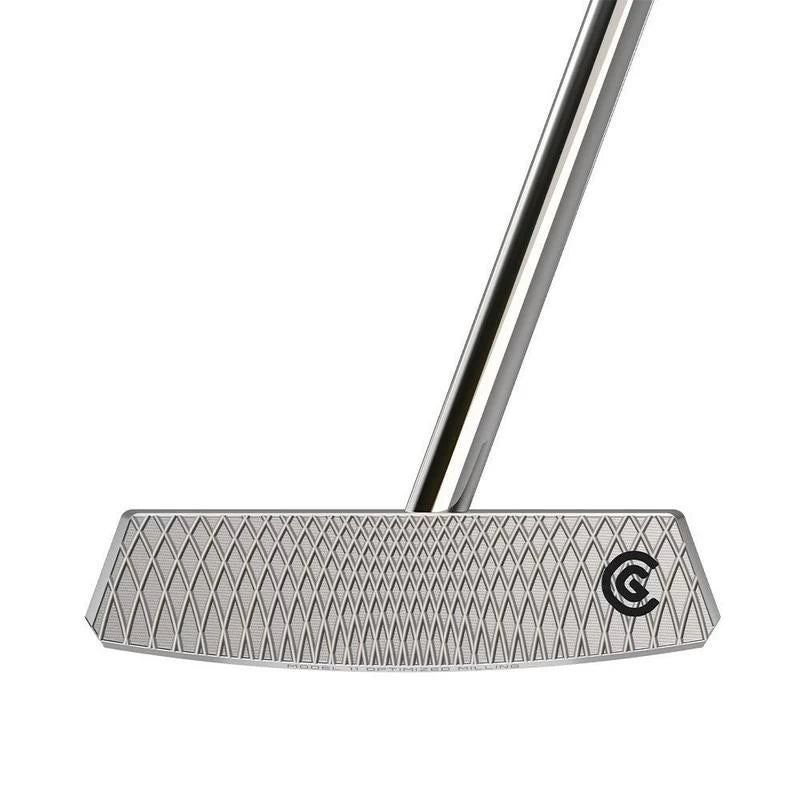 Cleveland Golf HB Soft 2 Putter 11s