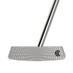Cleveland Golf HB Soft 2 Putter 11c