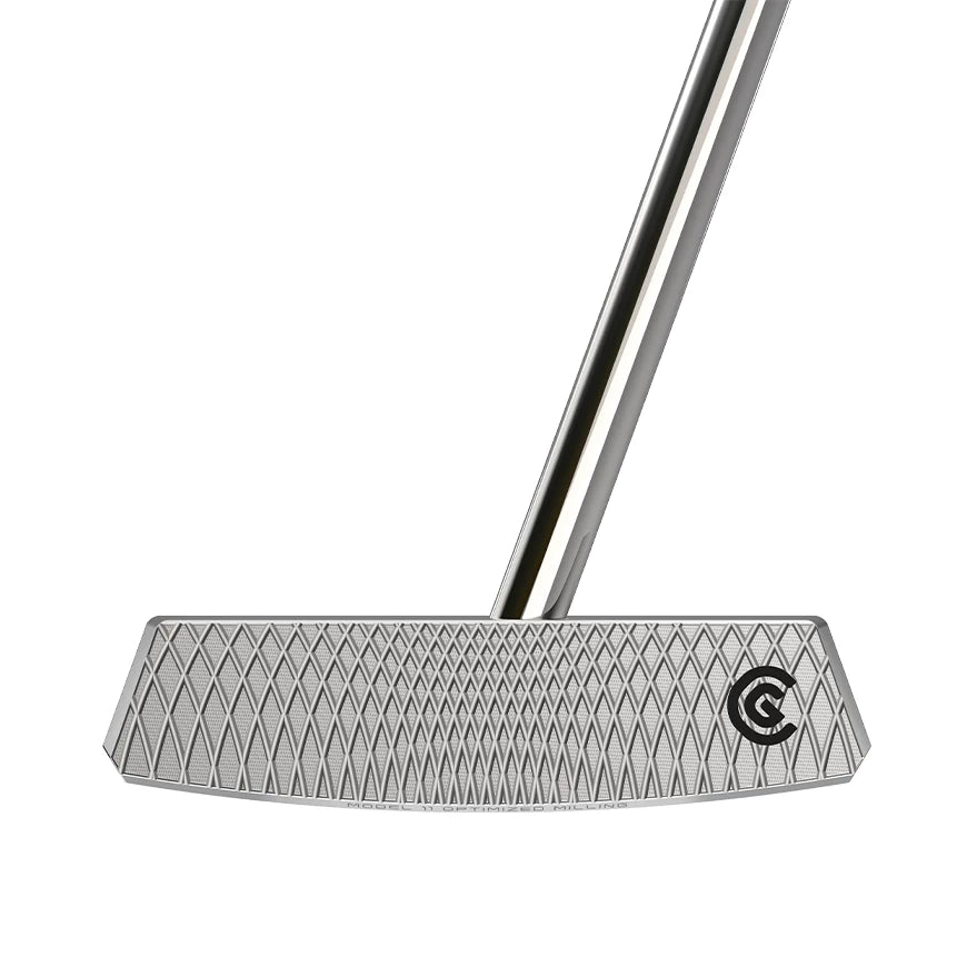 Cleveland Golf HB Soft 2 Putter 11c