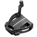 MacGregor V-Foil Feel 004 Putter