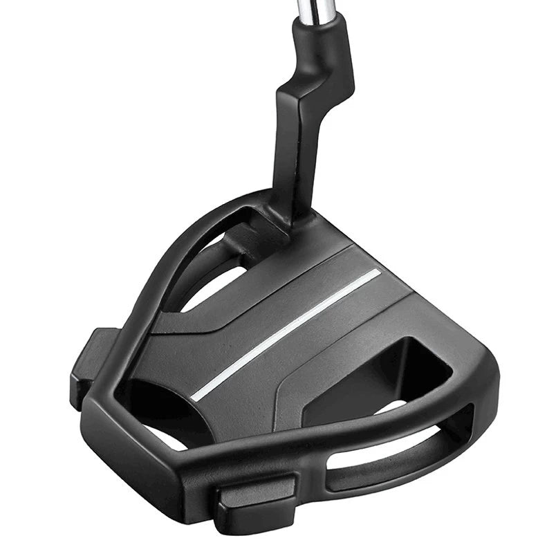 MacGregor V-Foil Feel 004 Putter