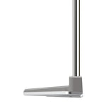 Cleveland Golf HB Soft 2 Putter 11c