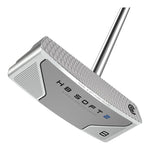 Cleveland Golf HB Soft 2 Putter 8c