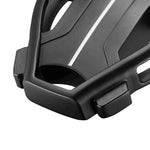 MacGregor V-Foil Feel 004 Putter