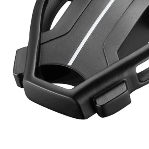 MacGregor V-Foil Feel 004 Putter