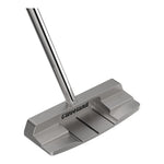 Cleveland Golf HB Soft 2 Putter 8c
