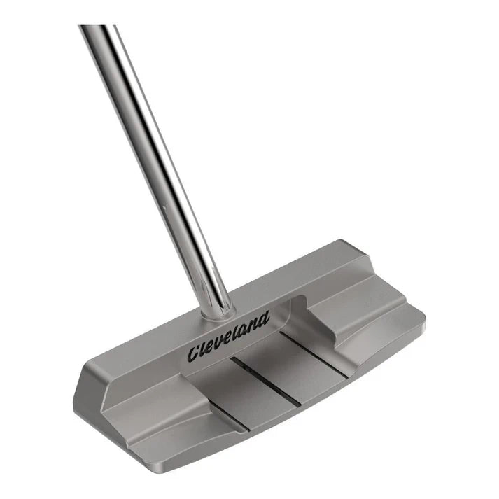 Cleveland Golf HB Soft 2 Putter 8c