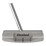 Cleveland Golf HB Soft 2 Putter 8c