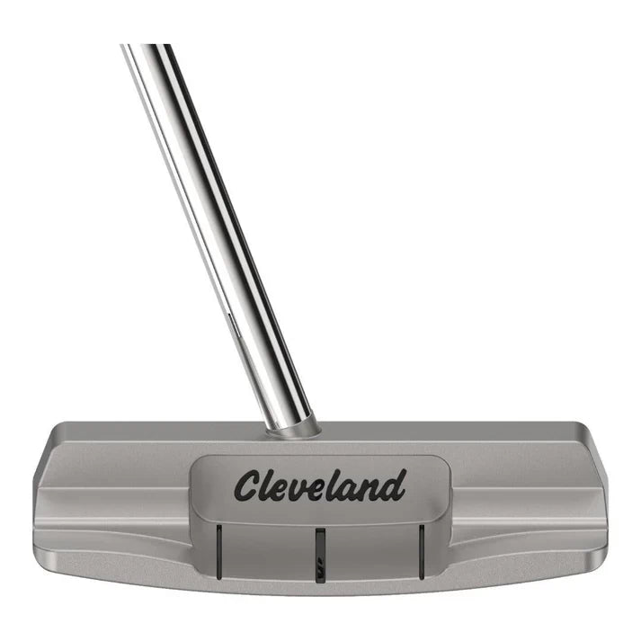 Cleveland Golf HB Soft 2 Putter 8c