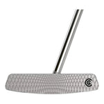 Cleveland Golf HB Soft 2 Putter 8c