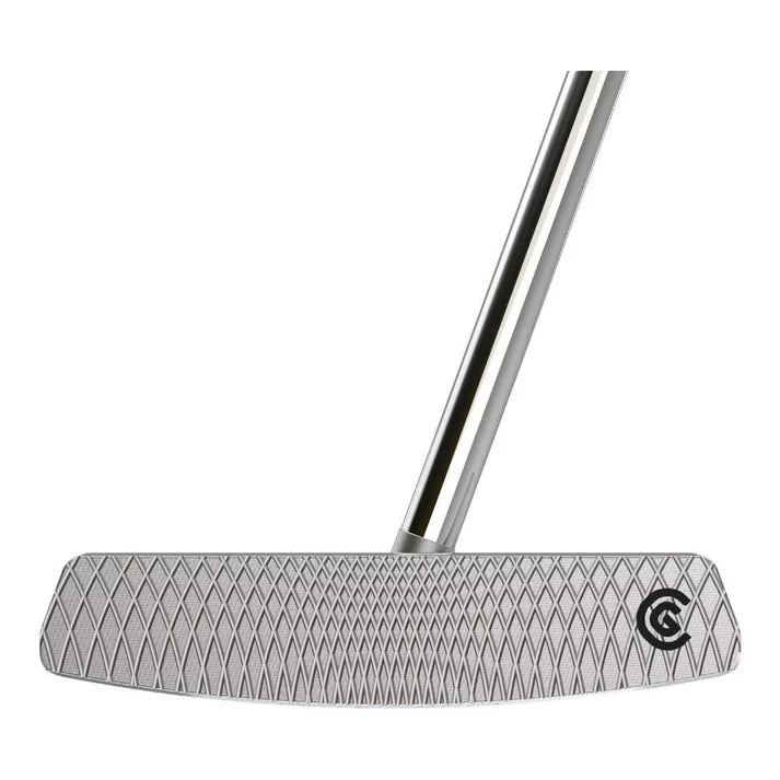 Cleveland Golf HB Soft 2 Putter 8c