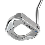 Cleveland Golf HB Soft 2 Putter Retreve