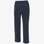 Galvin Green Mens Arthur Waterproof Trousers Navy