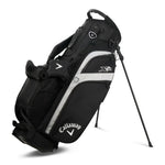 Callaway Mens XR 13 Piece Package Set - Black