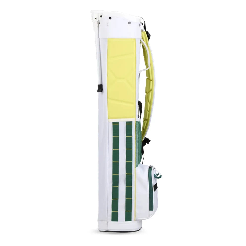 Ogio Golf Funday Carry Bag - Magnolia