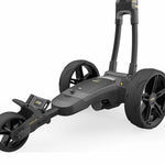 PowaKaddy FX3 Electric Golf Trolley Grade B Recon
