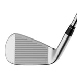 Callaway Apex Ai300 Single Wedge