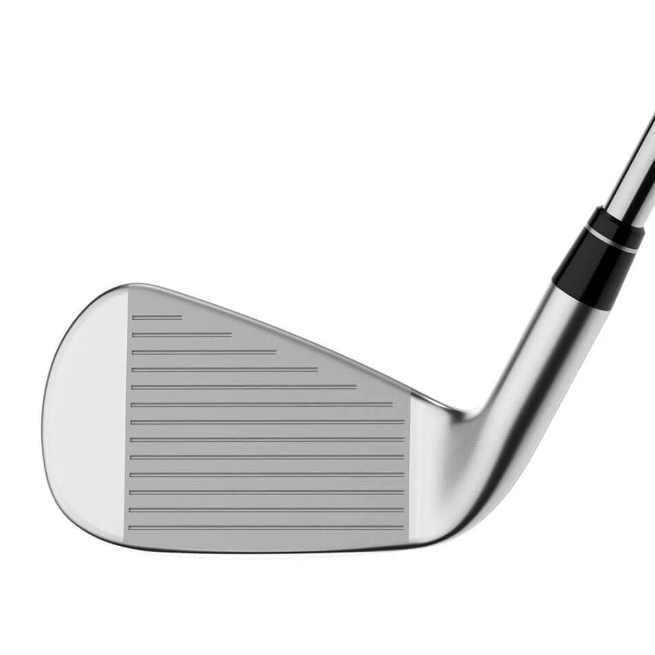 Callaway Apex Ai300 Single Wedge