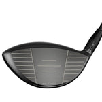 Callaway Quantum Triple Diamond Driver
