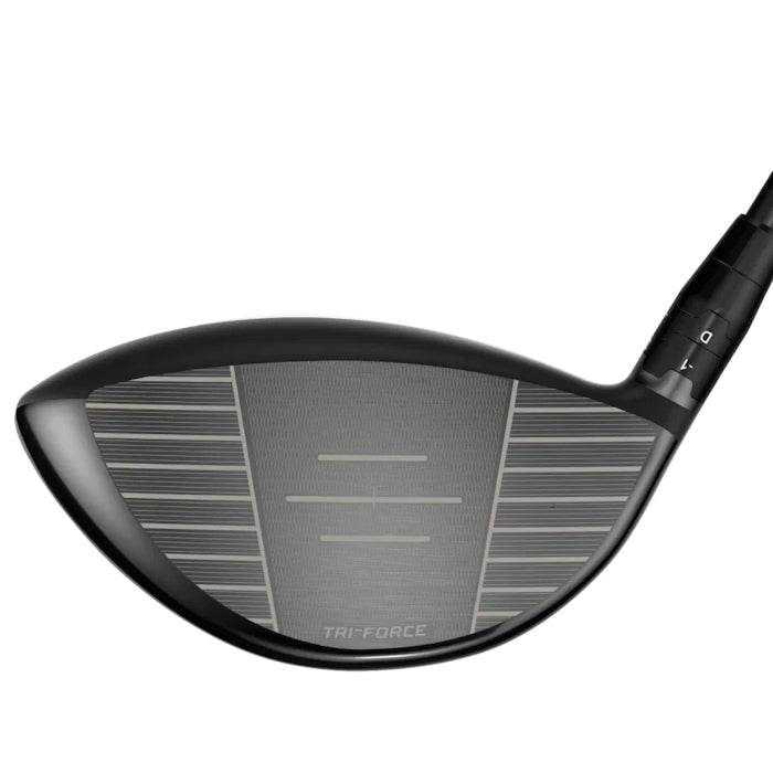 Callaway Quantum Triple Diamond Driver